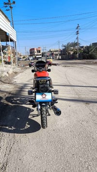 سيفان ٢٠٢٥ • زيرو ٩٠٠م • بابل بكرلي