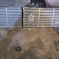 قطع غيار • تفصيخ • واسط