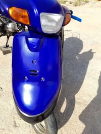بطه البيع سعر ٣٢٥ درجه سبانه مامحطوطه علا المكينة برغي مامفتوح بيها ٠٧...