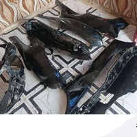 010/08 • شلعة وحدة • ناصرية