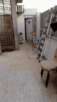 بيت للبيع في منطقه الحمديه، قرب المختار ميه وعشرين ‏‪***********‬‏متر بلوك جاهز سعر مليون 55 رقم ‏
