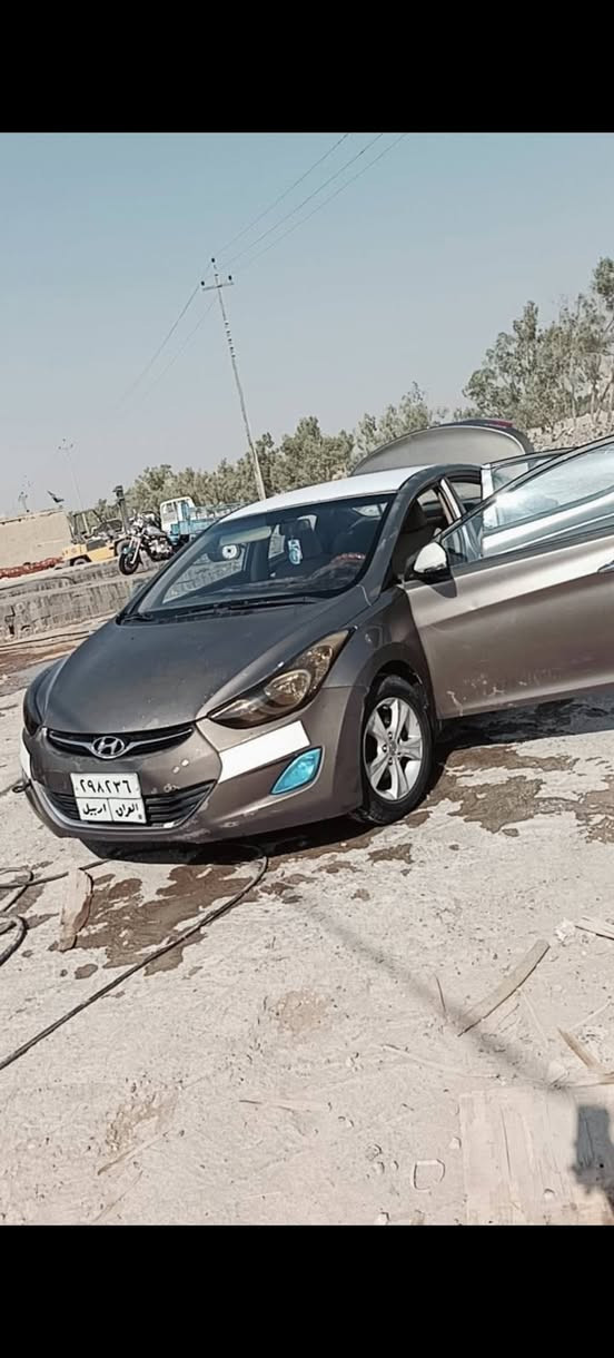 النتره خِلَيَجّيَ مديل 2012  فُوٌلَ مًوٌصّفُآتٌ عٌدٍهّ فُتٌحًهّ رقُمً آربًيَلَ ***********
