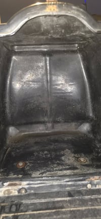 صندوك دليفري • نضيف • طويسه