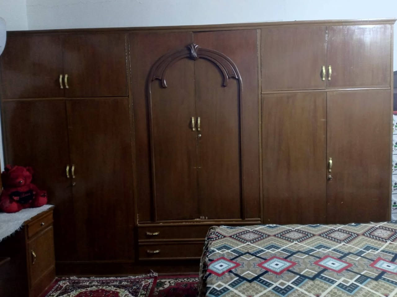 غرفه صاج ب200


**إذا كنت صاحب هذا الإعلان وتريد حذفه لأي سبب، رجاءا أرسل رسالة إلى الدعم الفني**