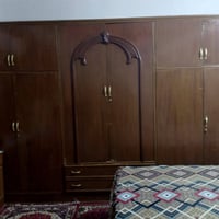 غرفه صاج • للبيع