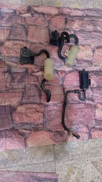 شباب ماكس كله تفصيخ بلاد شنو تريد الماكس موجود عدله اسعار مناسبه خاص ت...