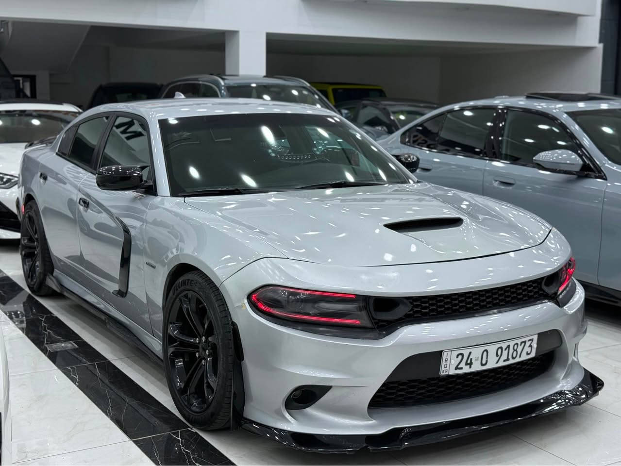 4 قطع ماشيه 89 مايل السعر 210  كير محرك كهربايت كشي شرط بابين تبيدل بونيت جملخ امامى *********** واتساب مكان سياره دهوك Singapore
