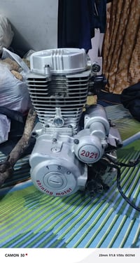 للبيع جمره مكاني نجف موديل 21 بس مجفته مره وحده 07805115507