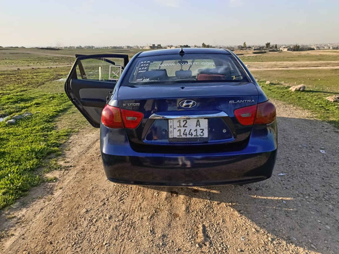 انترا موديل ٧ السياره فول فول فتحه تحكمات ستيرن كشنات جك ٤ دسك اريل رقم وسنويه جديد السياره مصبوغه عام جماليه صبح فرن حراري سعرها ٩٠ الشرعي اني مكان السياره يارمجه سايدين شارع كركوك كاربون بانزين بيها لحد يطب خاص مكلف بل نشر هاذا رقم صاحبها ***********
