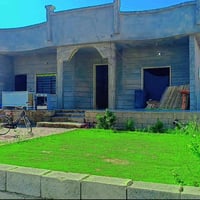 العلم العهد الجديد • ٤٢٠م • بناء ١٦٠م