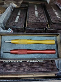 قلم المحترفين pdr شيرازي متوفر توصيل كافة محافظات العراق #ارخصالاسعار ...