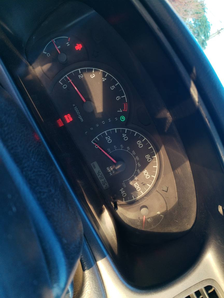 هۆندا ئەلەنترا مۆدیل 2001 کامل کراوە بە 2005 مواسەفات ئەمریکی گێڕ تۆماتیک مەکینە 20 تەبرید رەقەم سلێمانی رەقەم باریک سەنەوی تا 2031 تازەیە هەزەی تازەیە 4 تایەی تازەی لە ژێر دایە کامل بۆیاخە لەسەر ساخی دەعمو لێدراوی نیە سعری 60 گەلاو کەمێ معامەلە شوێن سلێمانی ***********   *********** السليمانية, العراق
