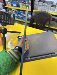 هونر باد8 • ١٢٨ • بغداد البلديات