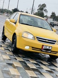 وبترا مرديل 2011 شركة العامة  رقم نكليزي هزه جديدة هئيه وغرامات وسنوية...