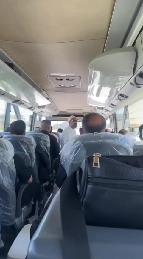 السلام عليكم زورنا الكرام تعلن حمله الكرار لاهلي حي الجهاد يوم الجمعة بعد صلاة المغرب الساعه الثامنه والنصف مساء الي كربلاء المقدسة مبيت والعوده بعد صلاة الفجر ويوم الاحد بعد صلاة الفجر الي كربلاء المقدسة وعظم الله اجورنا واجوركم بهذا المصاب الجلل لحجز الحاج ابو ياسر السراي 
***********

