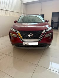 فول موصفات بانوراما داخل شكري المحرك 4 سلندر المرغوب مكفول ورقم جديد س...
