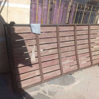 للبيع سعر ١٠٠ مكان بغداد هاتف 07800300698