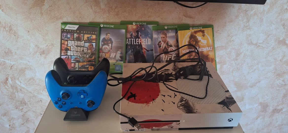 ‎0512733914 واتساب
بيع ❤️‍🔥❤️‍🔥❤️‍🔥


**إذا كنت صاحب هذا الإعلان وتريد حذفه لأي سبب، رجاءا أرسل رسالة إلى الدعم الفني**