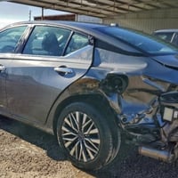 التيما • ٢٠٢٥ • مزادات امريكيه