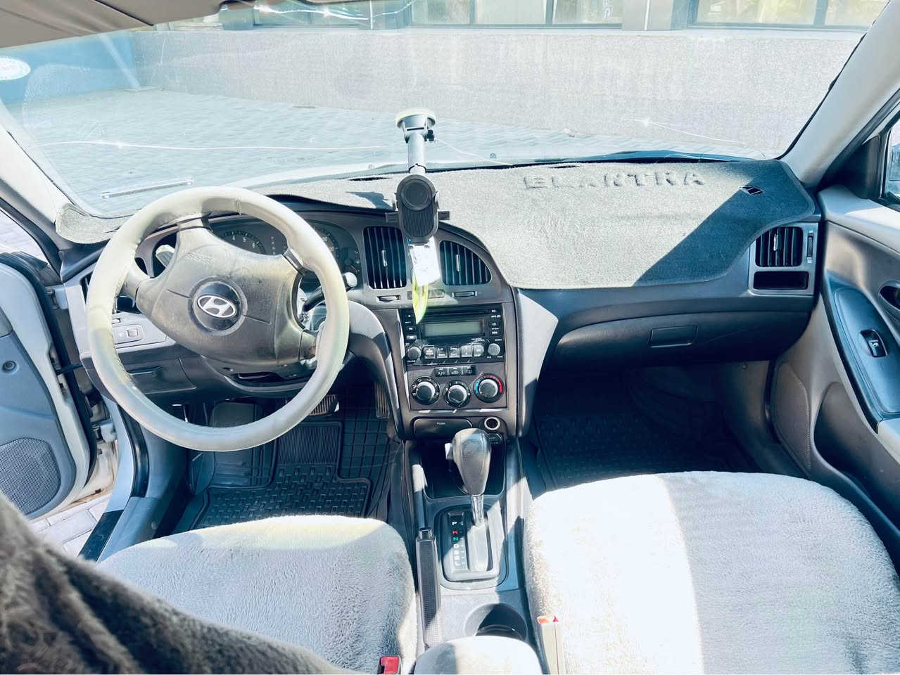 رەقەم سلێمانیە سەنەوی تازەیە ٢٠٢٩جوار جام کارەبایەی سەیرەیەکی تنوتۆلە مالی فەقیرە بۆ نرخ نامە بنێرە یان تەلفون بکە *********** السليمانية, العراق
