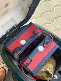 R9 • موديل ٢٠٢٦ • البصرة مشراك القديم