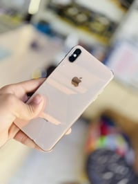 اكس اس ماكس • ٦٤ • مبدل بطارية