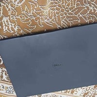 لابتوب • شغال • يحتاج تبديل شاشة