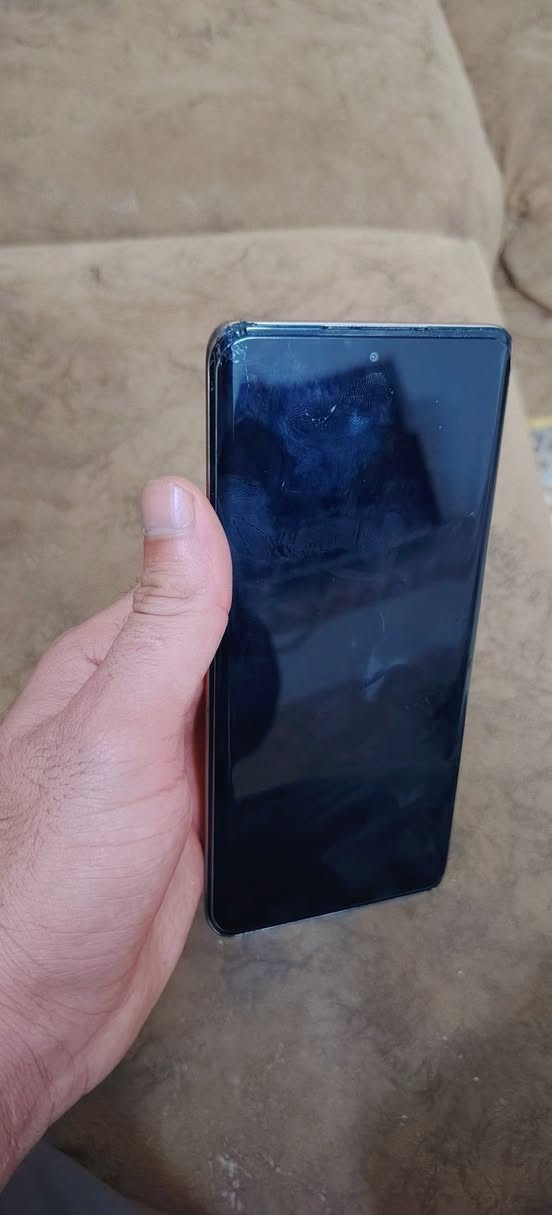 هنر اكس 9 بي 
ذاكرة 256 رام 12 بوبجي 60 فريم جهاز لمس مفطر 
السعر 170 مكاني موصل ايسر


**إذا كنت صاحب هذا الإعلان وتريد حذفه لأي سبب، رجاءا أرسل رسالة إلى الدعم الفني**