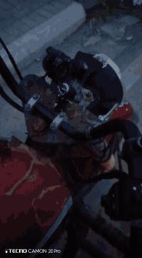 دايوان موديل 17اوراق اصولي محرك وشاصي مكفولات بدي نضيف نكره سلف سعرها 800وبيها مجال واسط النعمانيه مكانها ***********
