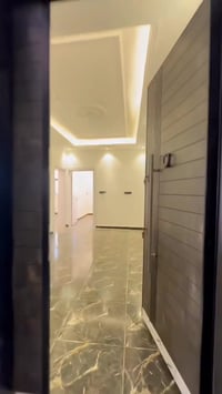 الأعظمية • غرفتين • مصعد ٢٤ساعة