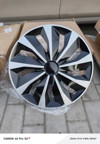 للبيع كماليات سيارات تصفية القطعة١٠الاتصال٠٧٧٣٦٣٢٩٥٩٠