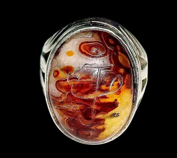 نوادر النوادر داودي أحمر معطف مصور تصوير واضح وصريح صورة السبايا عليهن السلام  شرط الشغل ومال زماط داودي عطف نوادر النوادر فول الفول  وشرط الشغل تاخذة منجم 14 ليلة وبي توكيل عام وخدام وجاهز للحمل يعمل جاه وجاه مهابة عكد لسان محبه وعطف بين الناس محاكم تسهيل امور دوائر دولة صياغة يدويه قديمة فضه 925 يوجد توصيل ***********       ***********
