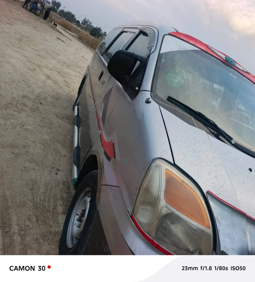 السلام عليكم سارك 2007مكينه كرنفال ***********سعر 55بيه مجال
