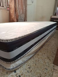 غسالة صحون • دوشك ضغط عالي • دوشك نفر • ديباج • ساحبة مطبخ • غسالة احذ...