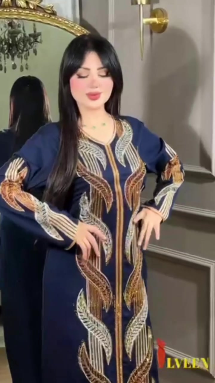 جمله وجمال 😍😍🏃‍♀️🏃‍♀️
والاسعار يمنه وبس سارعوا الحجز🏃‍♀️🏃‍♀️🔥🔥

https://t.me/rtujok
قناه جمله باقي المديلات والاسعار داخل القناه انظموا الينا 
https://t.me/rtujok 
سعر الدرزن 120,000🔒
‏كشمير كابوي دبل كلوش
‏ كل درزن أربع ألوان كل موديل 12 لون
 قياس: LXLXXL


**إذا كنت صاحب هذا الإعلان وتريد حذفه لأي سبب، رجاءا أرسل رسالة إلى الدعم الفني**