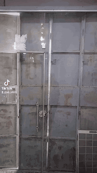 البصرة القبلة • السوق الكبير القديم • محل ١٠٠م