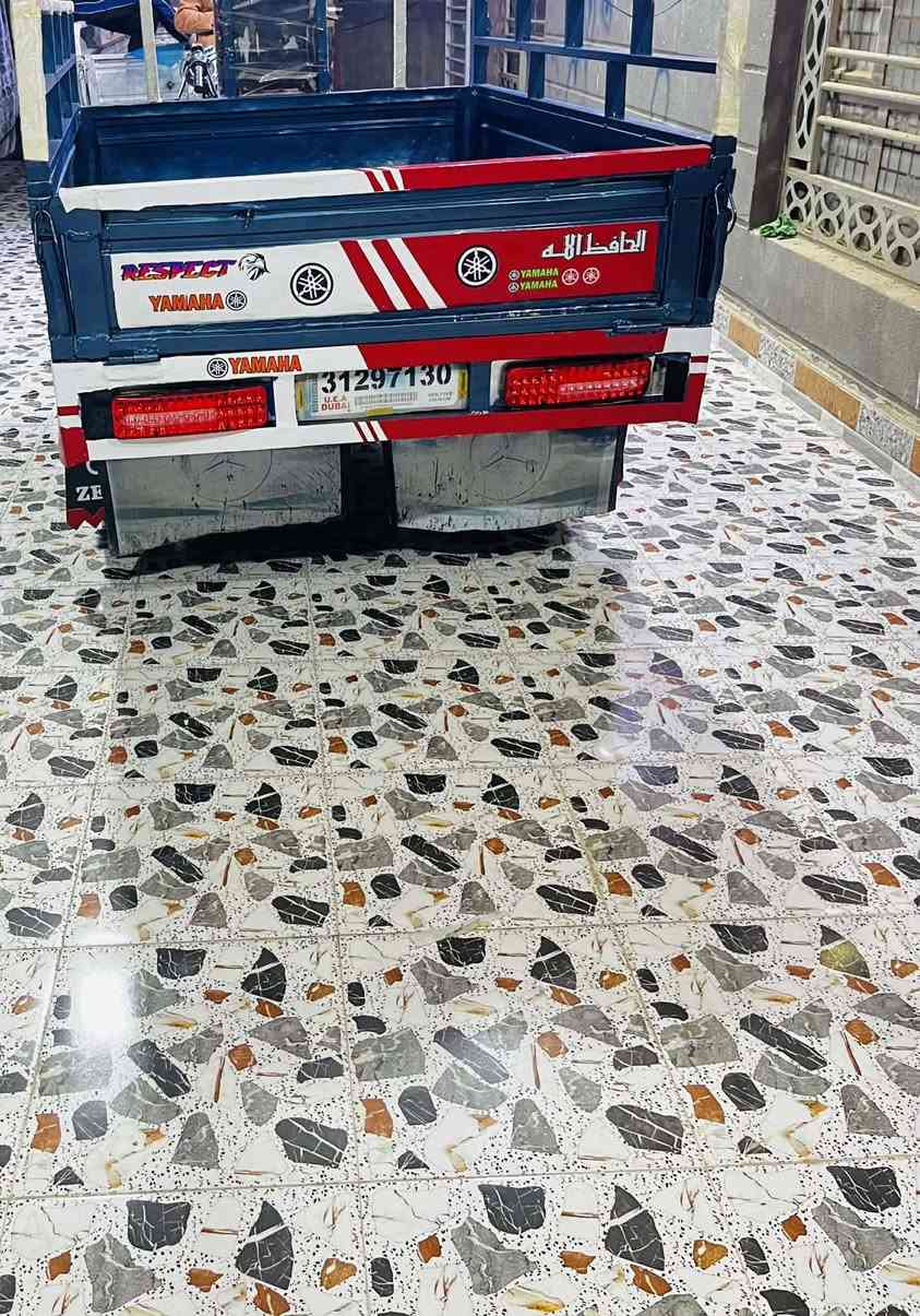 السلام عليكم ستوته البيع دايون موديل 15ورق عالي كهربائية كامله من كلشي 
شغاله سلف وهندر اوراق اصوليه المكان بابل الحمزه الغربي
خاص غير موجود اتصل عل الرقم وبيك خير وتدلل ***********
