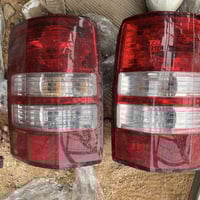 قطع غيار • كاظميه بغداد • شارع الأمريكي