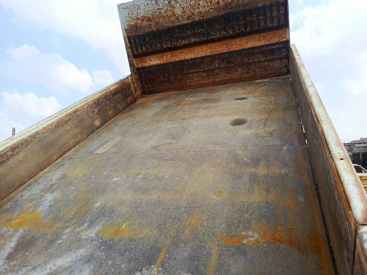 مال كنتر للبيع***********
