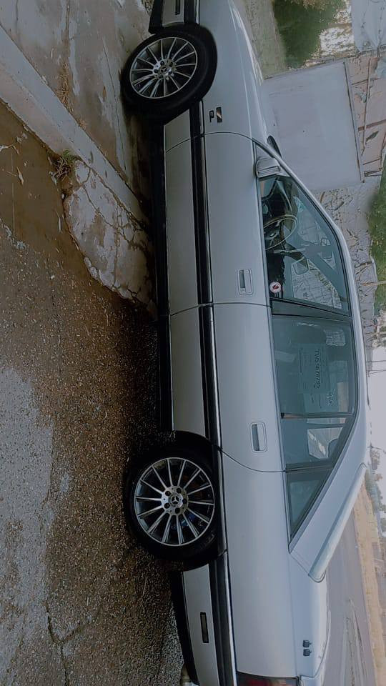 السلام عليكم
اوبل اوميكا موديل ٩٢ رقم الماني السياره محرح ٢٦ بشرط المحرك مابي لاتبخير ولاتنقيص الكير عادي خير من الله كهربائيات كلها شغاله السنويه صاقطه بس شرط التحويل 
سعر السياره ٤٧ ورقه ولطيبين بيها شي بسصيط سياره انكر سلف وطير بصره موصل وللمعلومات اتصل علا هاذا الرقم ودلل 
***********
