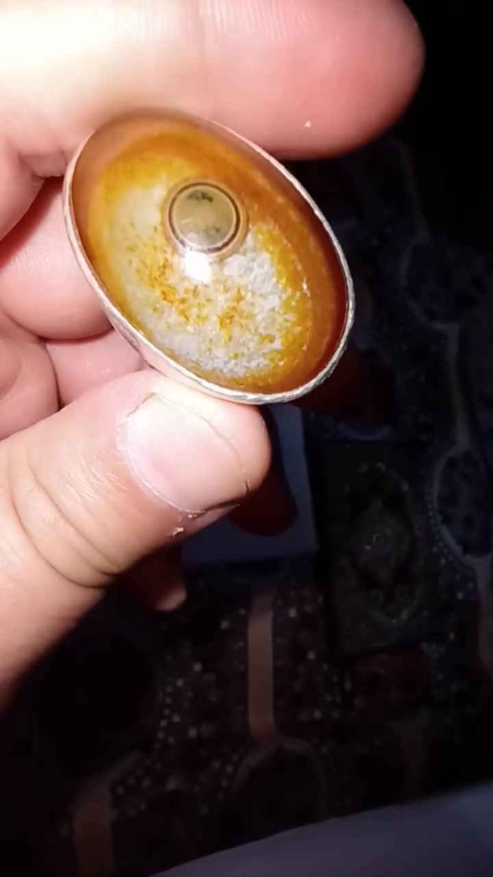 للبيع


**إذا كنت صاحب هذا الإعلان وتريد حذفه لأي سبب، رجاءا أرسل رسالة إلى الدعم الفني**
