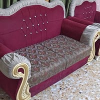 ١٠ مقاعد • تركي • درجة أولى