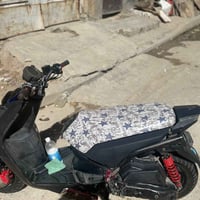 سكنس جبلي • نضيفه • مامفتوح