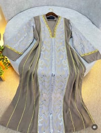 ملابس جملة • موديلات • مخاوير