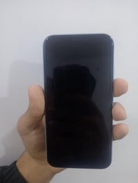 مكلف بالنشر   ايفون XR للبيع ذاكره ١٢٨ بطاريه ٨٧ مامبدل بي شي السعر ٢٠...