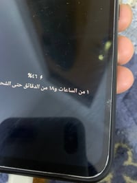 سامسونج A34 • ١٢٨ • بطارية ٥٠٠٠