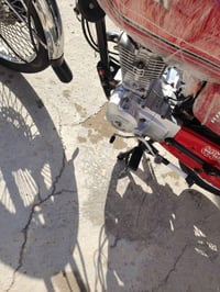 مكفوله • اوراق اصولي • ٢٠٢٣