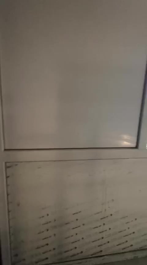 للبیع    قاطع حایط کلو المنیوم


**إذا كنت صاحب هذا الإعلان وتريد حذفه لأي سبب، رجاءا أرسل رسالة إلى الدعم الفني**