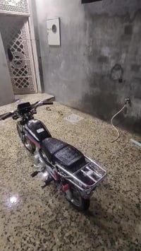 متياز • ٢٠٢٥ • طويريج