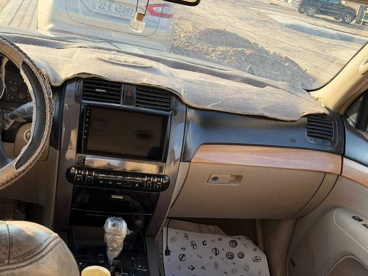 سلام عليكم 
مهافي 2011
فوال مواصفات 
سعر 90
وترهم مراوس 
جلولاء
***********
